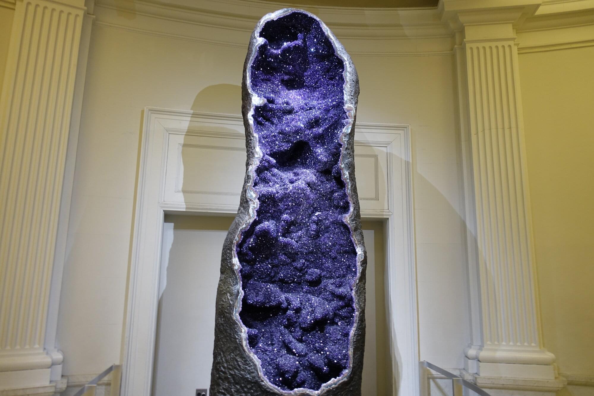 Geode